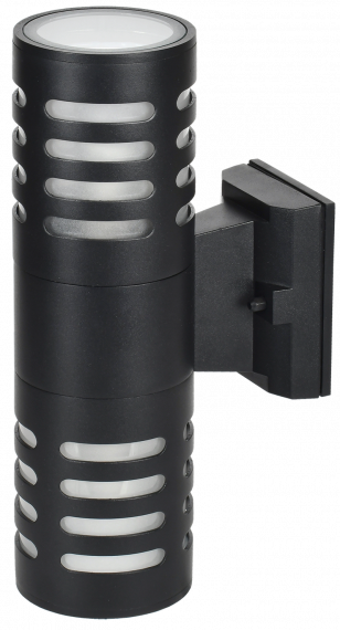 Фотография товара 'IEK LT-UBU0-5101-E27-2-K02 Светильник уличный 5101 настенный E27 IP54'