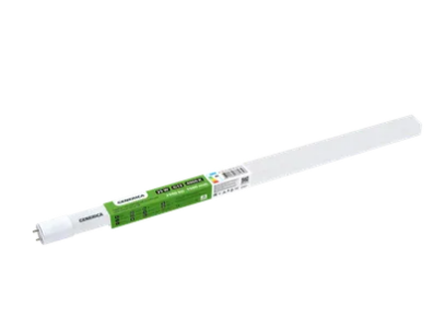 Фотография товара 'IEK Лампа светодиодная T8 линейная 1500мм 25Вт 230В 4000К G13 LL-T8-25-230-40-G13-G'