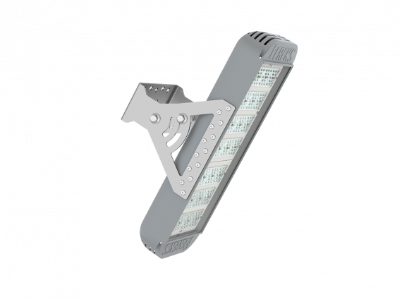 Фотография товара 'IEK Светильник ДПП 07-182-850-Ш2 2000000075716'