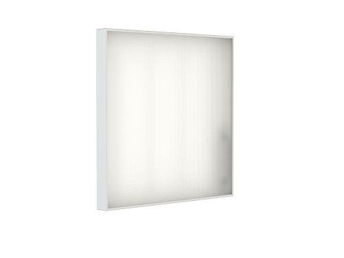 Фотография товара 'IEK Светильник ССВ 40-4800-А-850-Д90 2000000067261'