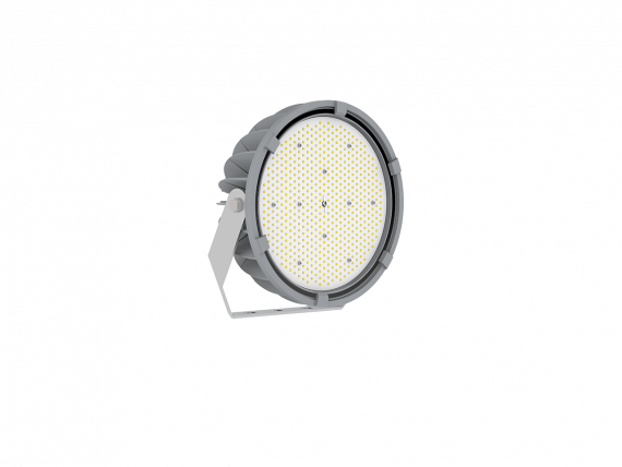 Фотография товара 'IEK Светильник FHB 04-115-740-С120 2000000071343'