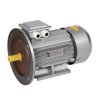 Фотография товара 'IEK Электродвигатель асинхронный трехфазный АИР 90LA8 380В 0,75кВт 750об/мин 2081 DRIVE DRV090-L8-000-7-0720'