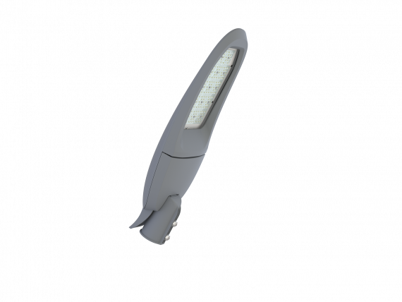 Фотография товара 'IEK Светильник AMG 15A-90-850-W 2000000105192'