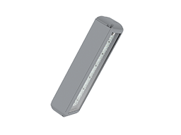 Фотография товара 'IEK Светильник FSL 07-52-850-W 2000000091297'