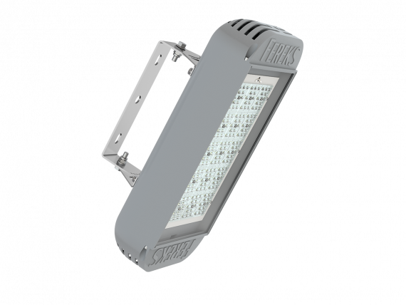 Фотография товара 'IEK Светильник ДПП 17-85-850-Г60 2000000063959'