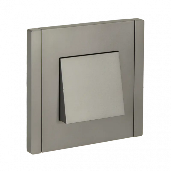 Фотография товара 'IEK FP-VK10-0-K46 FORTE&PIANO Вывод кабеля FP542'