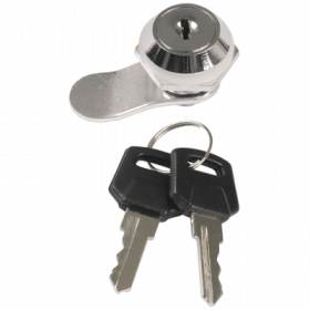 Фотография товара 'IEK Замок 18-18/34, YZK10-18-18-34'