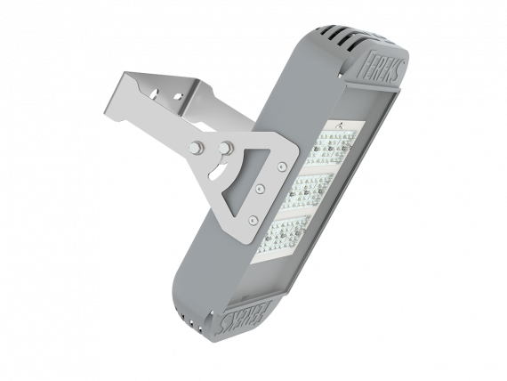 Фотография товара 'IEK Светильник ДПП 07-78-850-Ш2 2000000079875'