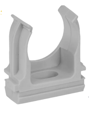 Фотография товара 'IEK Держатель с защелкой CF25 CTA00D-CF-025-K41-100-G'