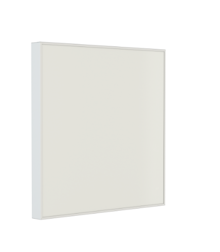 Фотография товара 'IEK Светильник ССВ 40-5100-А-850-Д110 2000000067278'