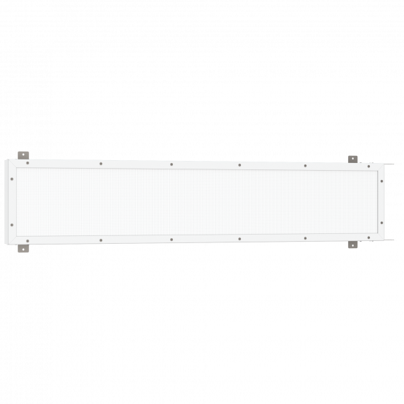 Фотография товара 'IEK Светильник ССВ 35-4100-К-850-Д90 2000000085098'