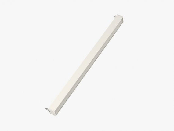 Фотография товара 'IEK Светильник FDL 01-45-850-C110 2000000083049'