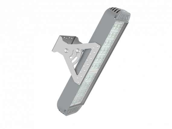 Фотография товара 'IEK Светильник ДПП 07-170-850-К15 2000000109763'