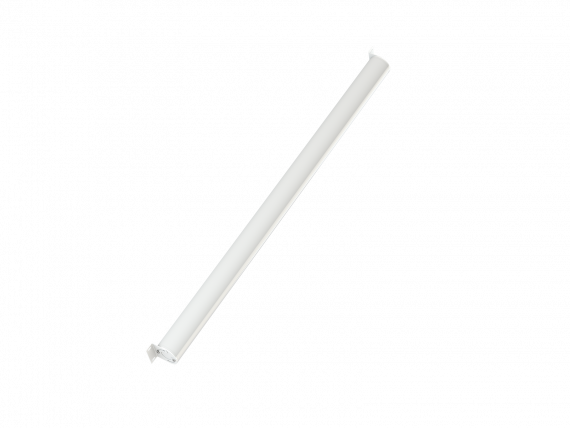 Фотография товара 'IEK Светильник FPL Фермер 03-27-850 2000000074634'