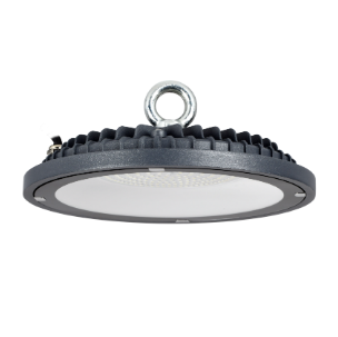 Фотография товара 'IEK LIGHTING Светильник светодиодный ДСП 4022 100Вт 6500К IP65 LT-DSP0-4022-100-65-K02'