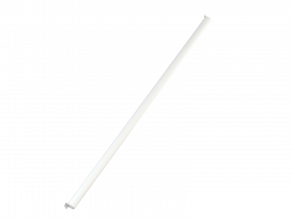 Фотография товара 'IEK Светильник FPL 01-70-850 2000000059358'