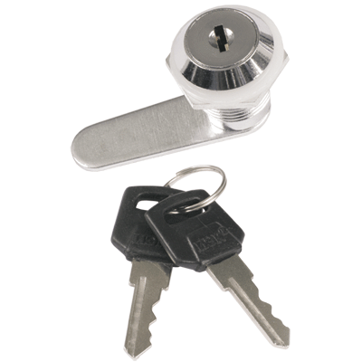 Фотография товара 'IEK Замок 18-20/40, YZK10-18-20-40'