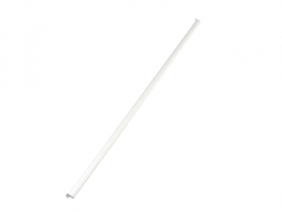 Фотография товара 'IEK 2000000145471 Светильник FPL 01-82-830'