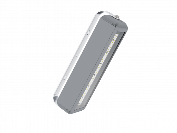 Фотография товара 'IEK Светильник FBL 07-52-850-С120 2000000056791'