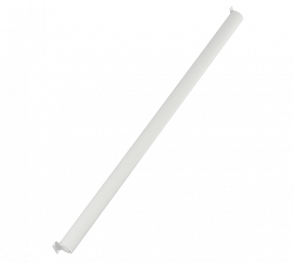 Фотография товара 'IEK Светильник FPL 01-47-850 2000000056845'