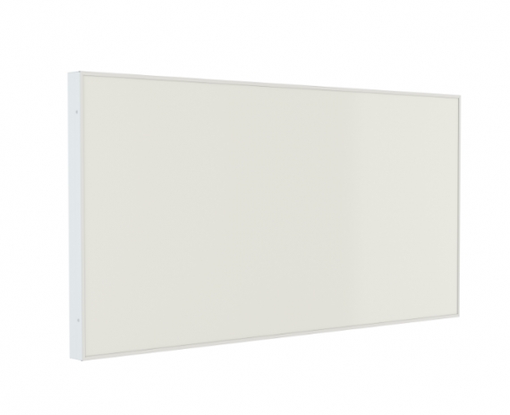 Фотография товара 'IEK Светильник ССВ 26-3200-К-850-Д110 2000000067643'