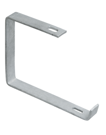 Фотография товара 'IEK Подвес С-образный 200 CLW10-VRU-200'