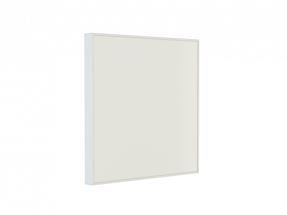 Фотография товара 'IEK Светильник ССВ 35-4700-А-850-Д110 2000000084626'