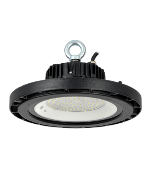 Фотография товара 'IEK PRO Светильник ДСП 3020 100Вт 90гр 5000К IP65 PR-DSP0-3020-100-090-K23'