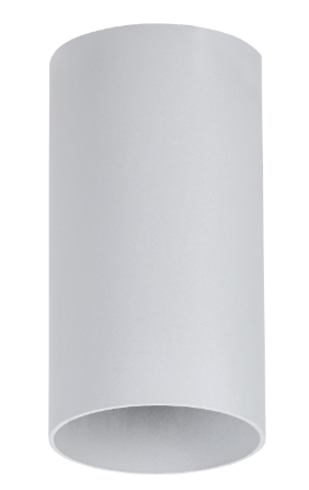 Фотография товара 'IEK LIGHTING Светильник 4001 накладной потолочный под лампу GU10 белый LT-UPB0-4001-GU10-1-K01'