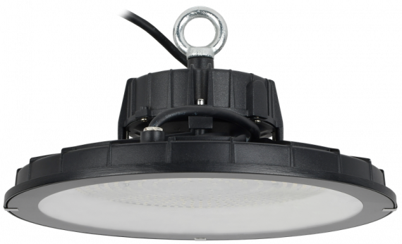 Фотография товара 'IEK LT-DSP0-4025-150-50-K02 Светильник LED ДСП 4025 150Вт 5000К IP65'