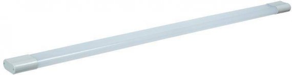 Фотография товара 'IEK LDBO0-6002-36-4000-K01'