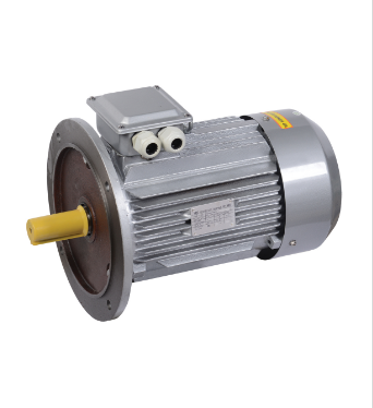 Фотография товара 'IEK Электродвигатель асинхронный трехфазный АИР 112M2 380В 7,5кВт 3000об/мин 3081 DRIVE DRV112-M2-007-5-3030'