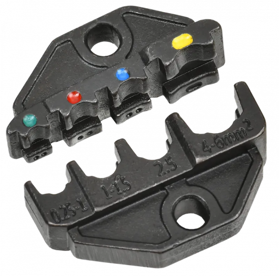 Фотография товара 'IEK A2L3-KL11D-RM-02 ARMA2L 3 Матрица сменная МСК-02'