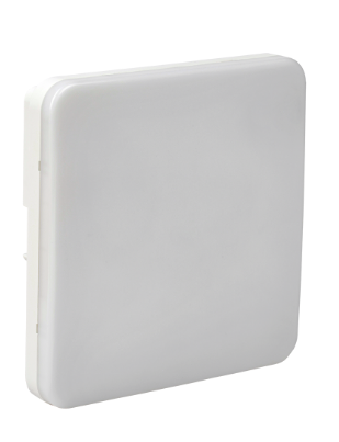 Фотография товара 'IEK PRO Светильник аварийный ДПА 5000-3 постоянного действия совместим с УДТУ 3ч IP65 LDPA4-5000-3-65-K01'