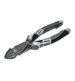 Фотография товара 'IEK ARMA2L 5 Бокорезы усиленные 180мм K4 A2L5-HC10-K4-180'