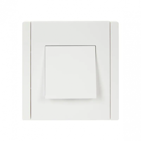 Фотография товара 'IEK FP-VK10-0-K01 FORTE&PIANO Вывод кабеля FP242'