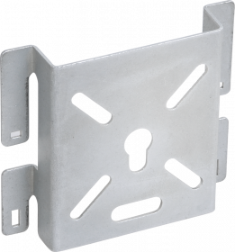 Фотография товара 'IEK Монтажная плата, CLP1M-MP'