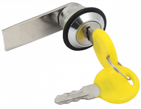 Фотография товара 'IEK Замок 19-16/40 , YZK10-19-16-40'