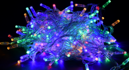 Фотография товара 'IEK LGDU111-3-200-20-T-S-44'