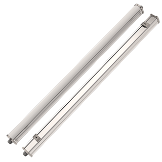 Фотография товара 'IEK Светильник ДСО 2.0-02-35-850 2000000092560'