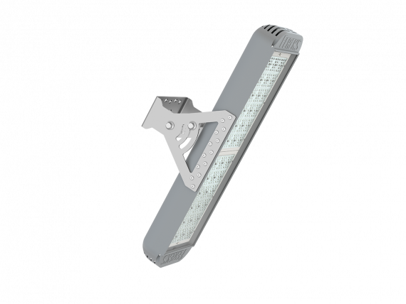 Фотография товара 'IEK Светильник ДПП 07-200-850-Г60 2000000091990'