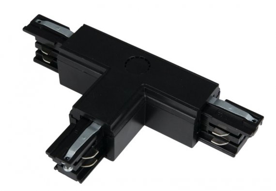 Фотография товара 'IEK Y0000026542Соединение Т-образное LEDEL'