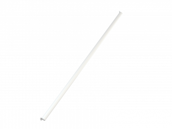 Фотография товара 'IEK Светильник FPL 01-82-850 2000000056562'