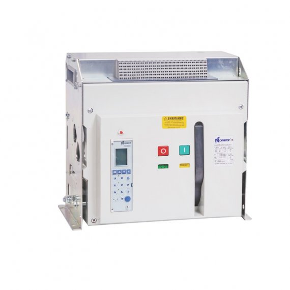Фотография товара 'IEK 7006634 Протон М-40С-МР6LSIG-1000-100-4-ВП'