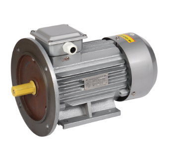 Фотография товара 'IEK Электродвигатель асинхронный трехфазный АИР 90L6 380В 1,5кВт 1000об/мин 2081 DRIVE DRV090-L6-001-5-1020'