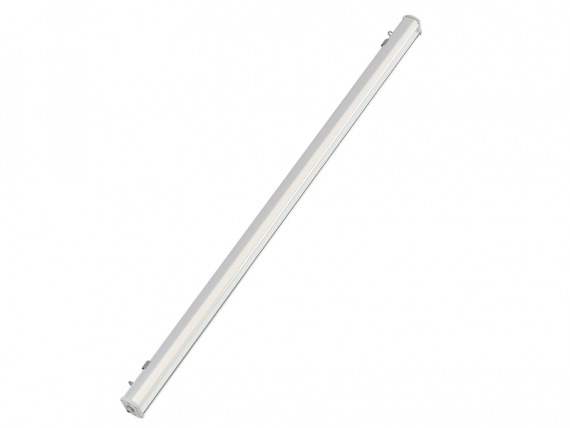 Фотография товара 'IEK 2000000138640 Светильник ДСО 01-60-840-Д90'