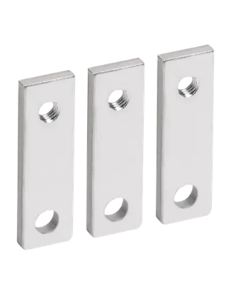 Фотография товара 'IEK Наконечник Нм-250 (Нм-35) MASTER SVA30D-N-02'