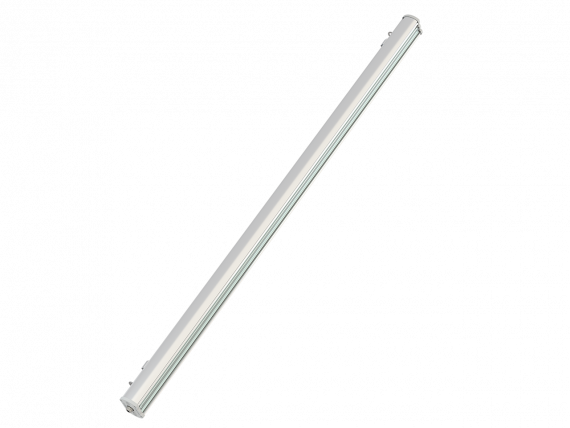 Фотография товара 'IEK Светильник ДСО 01-60-850-25х100 2000000062884'