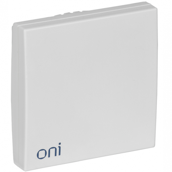 Фотография товара 'IEK TSI-1-PT1000 Датчик температуры для помещений PT1000 ONI'