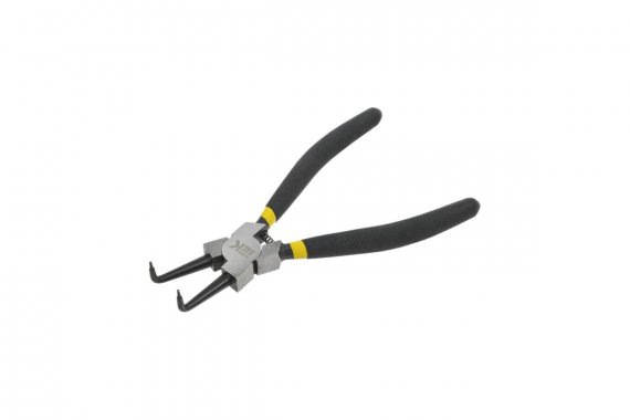 Фотография товара 'IEK A2L3-RP22-K1-180 ARMA2L 3 Кольцесъемник изогн. для внутр. колец 180мм К1'